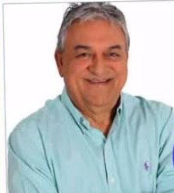 Hermenilson Ferreira Carvalho