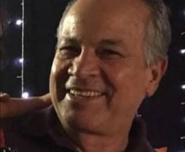 Bráulio Mendonça Cardoso