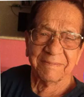 Waldemar José de Carvalho