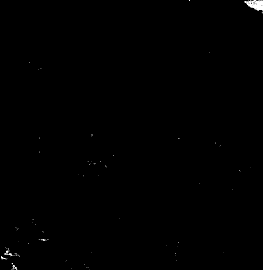 BM 03