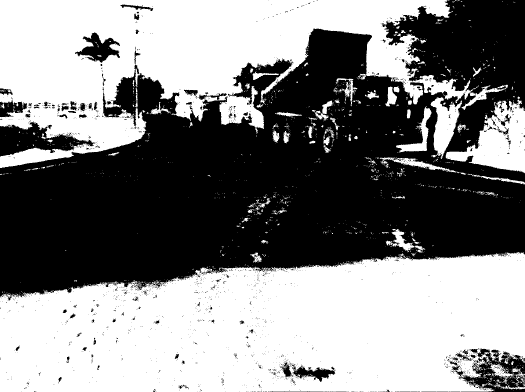 BM 01