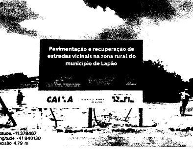 BM 01
