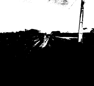 BM 01
